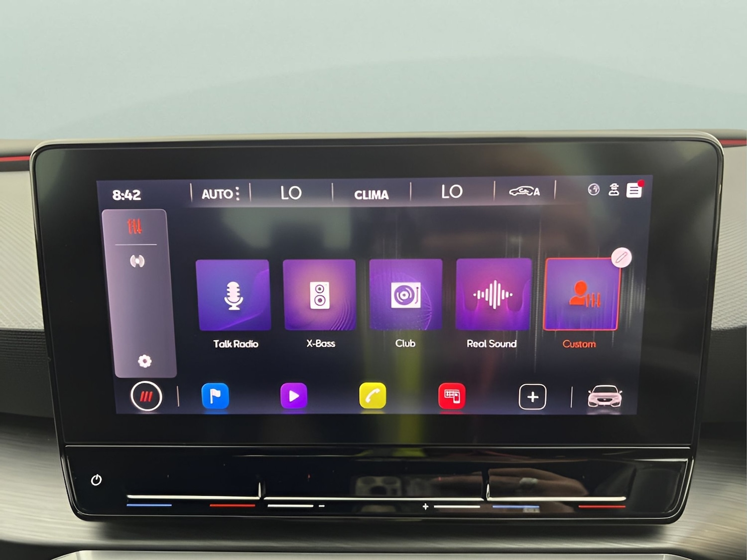 Used Cupra Leon 2022 for sale - 76403012: Photo 19