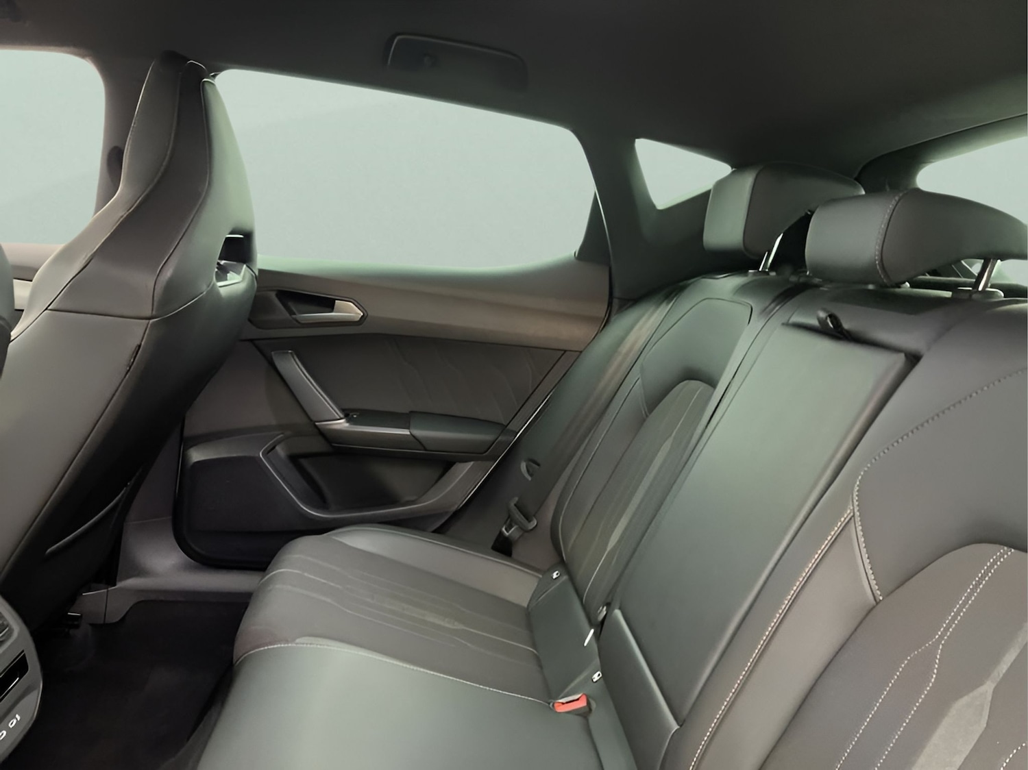 Used Cupra Leon 2022 for sale - 76403012: Photo 37