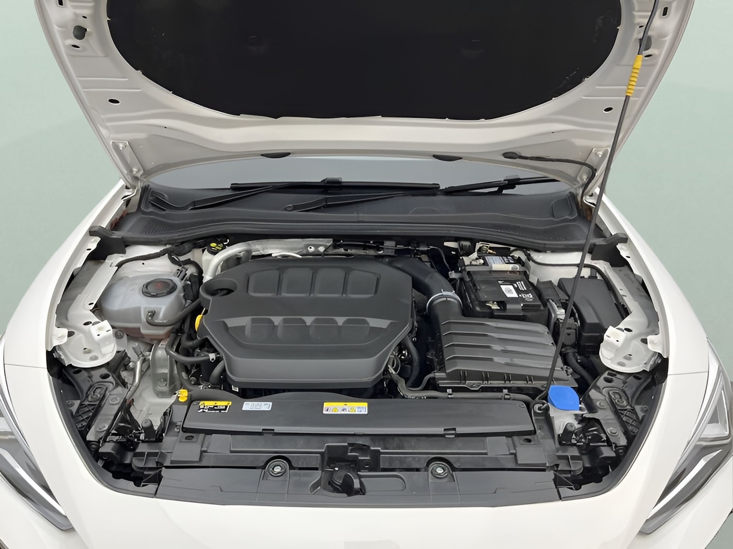 Used Cupra Leon 2022 for sale - 76403012: Photo 41