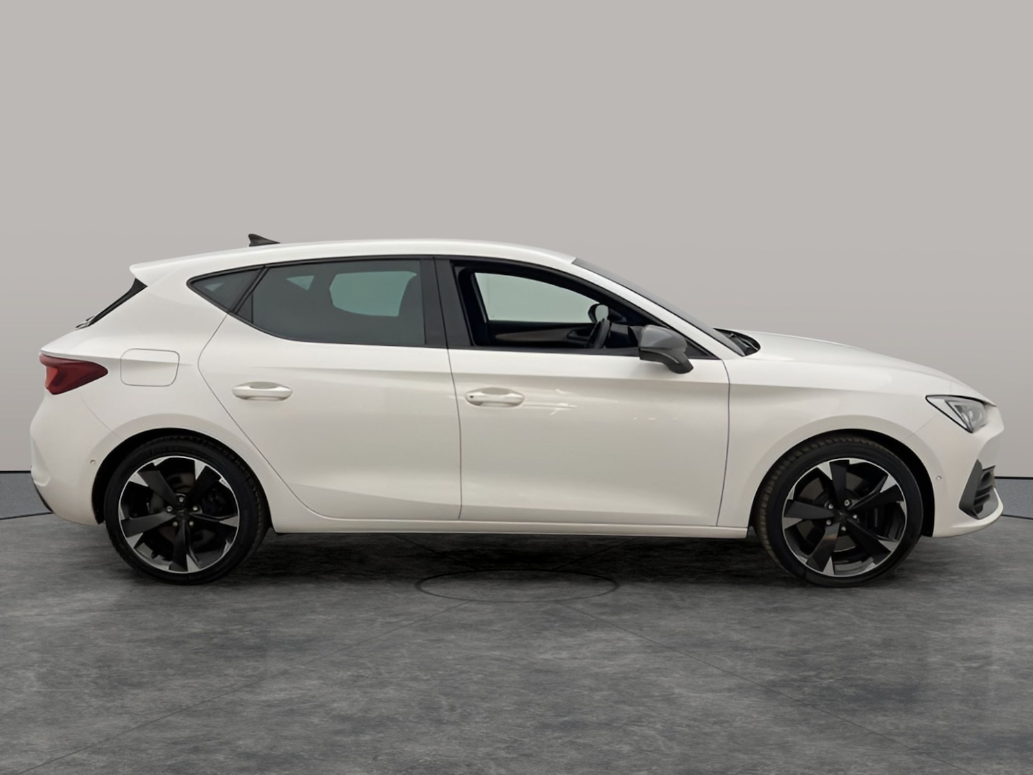 Used Cupra Leon 2022 for sale - 76403012: Photo 6