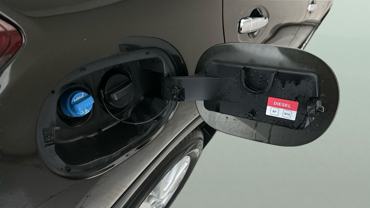 Used Nissan X-Trail 2020 for sale - 77180428: Photo 12