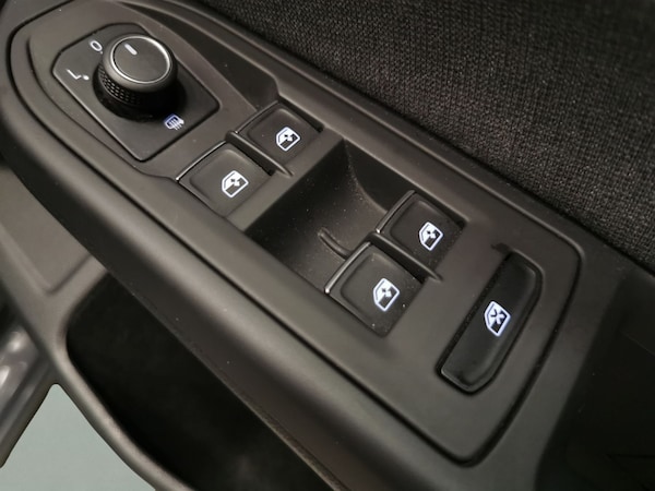 Used Volkswagen Golf 2023 for sale - 76253515: Photo 17