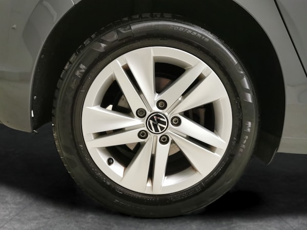 Used Volkswagen Golf 2023 for sale - 76253515: Photo 34