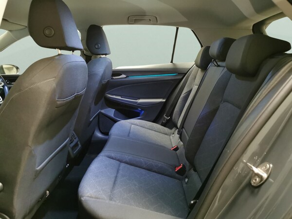 Used Volkswagen Golf 2023 for sale - 76253515: Photo 36