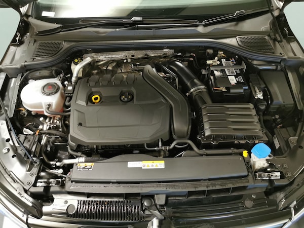 Used Volkswagen Golf 2023 for sale - 76253515: Photo 43