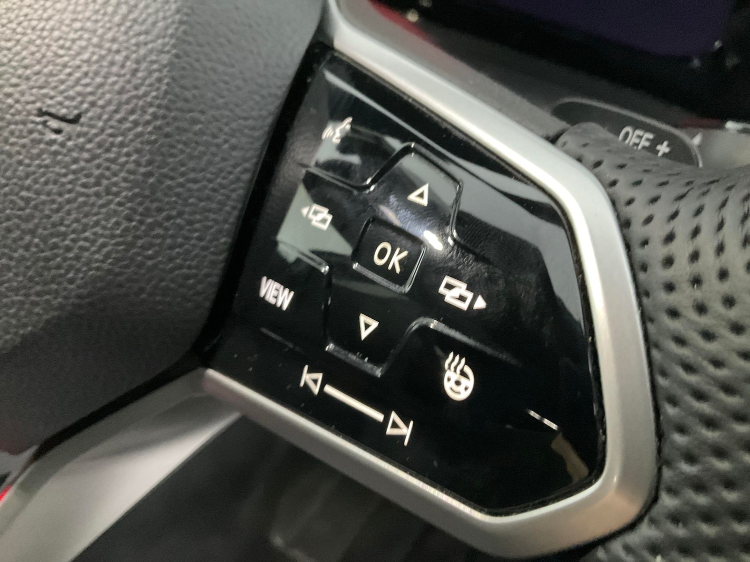 Used Volkswagen Golf 2021 for sale - 76303093: Photo 18