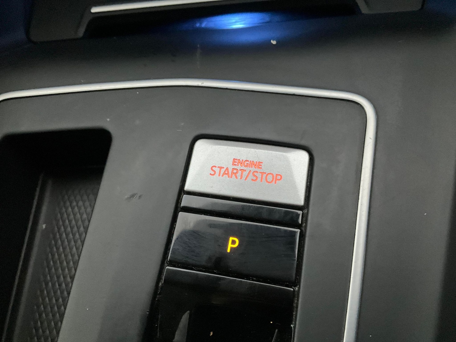 Used Volkswagen Golf 2021 for sale - 76303093: Photo 28