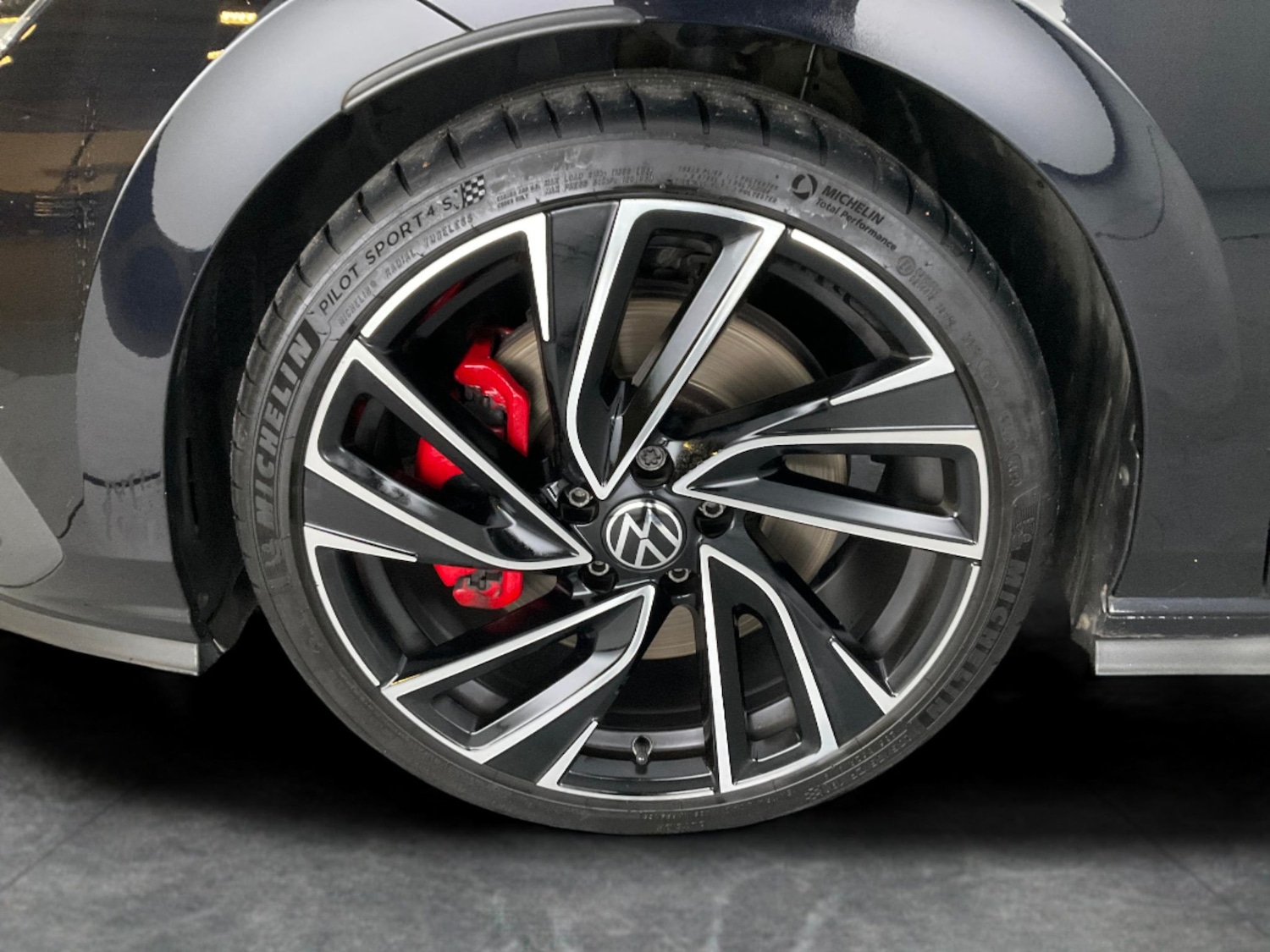 Used Volkswagen Golf 2021 for sale - 76303093: Photo 29