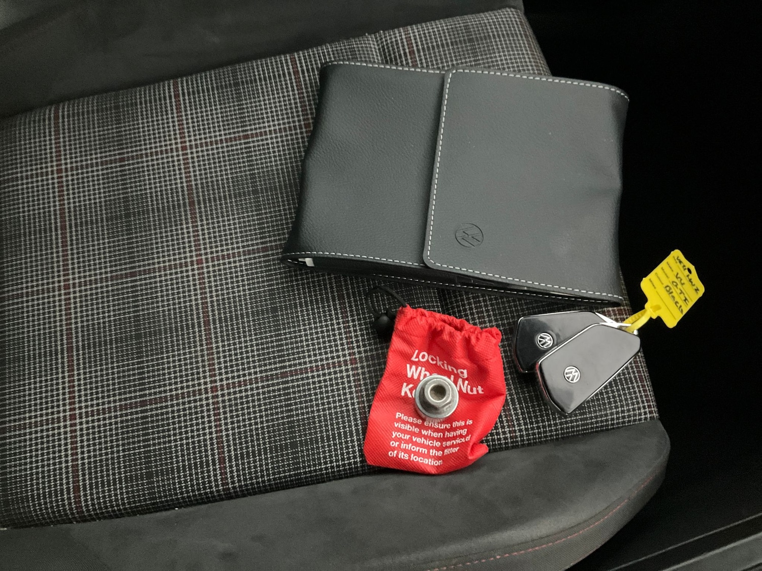 Used Volkswagen Golf 2021 for sale - 76303093: Photo 41