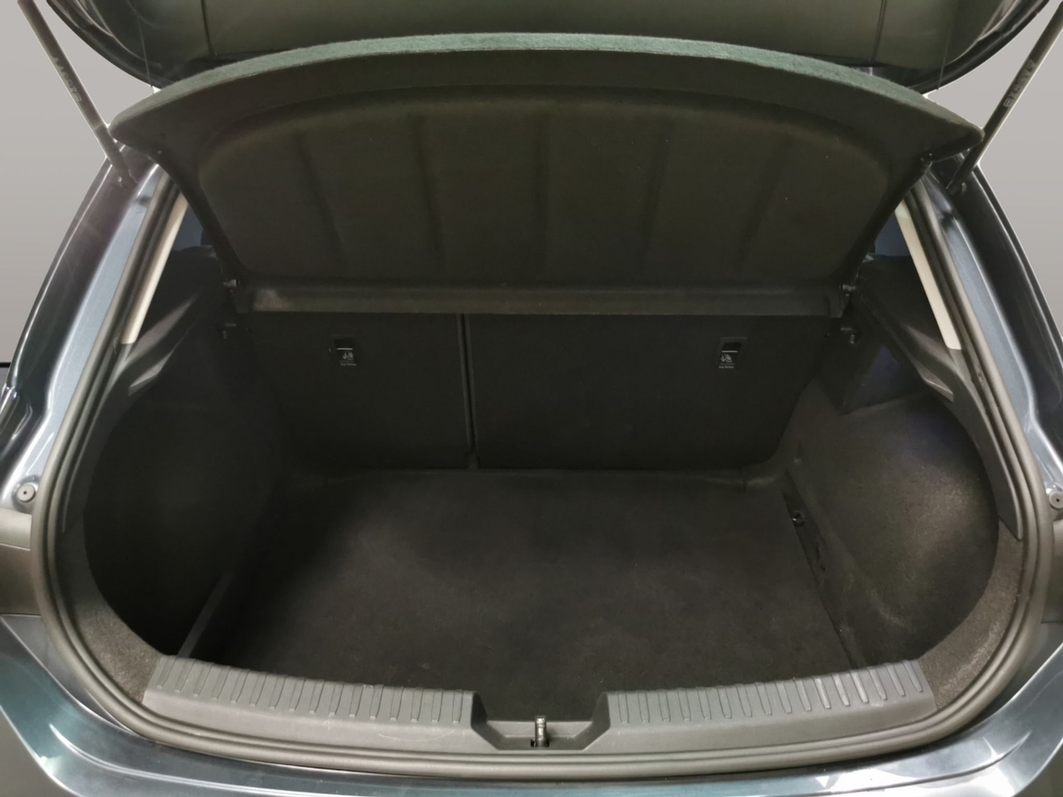 Vehicle 42