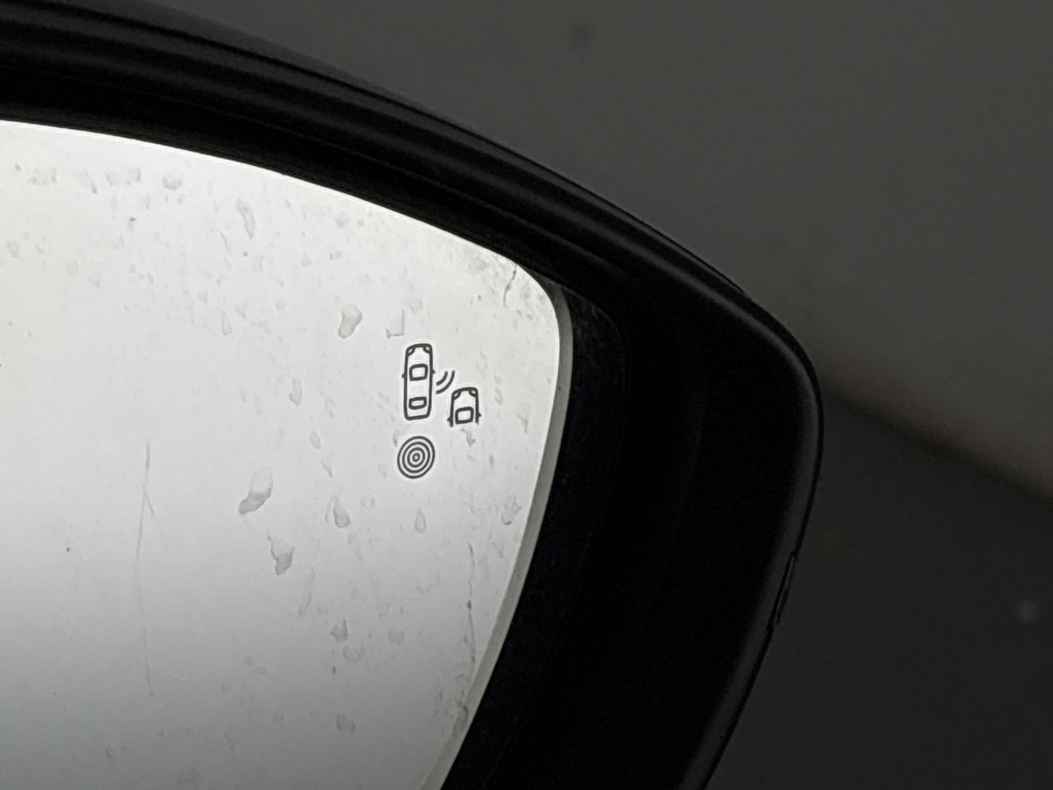 Used Peugeot E-208 2022 for sale - 76557219: Photo 26