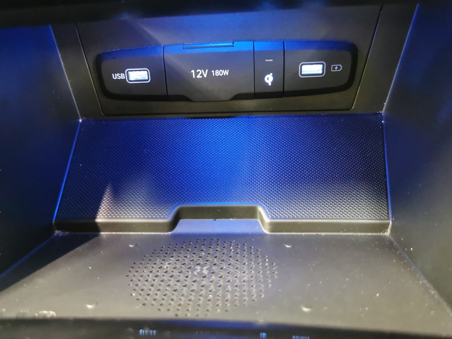 Used Hyundai TUCSON 2022 for sale - 76803841: Photo 19