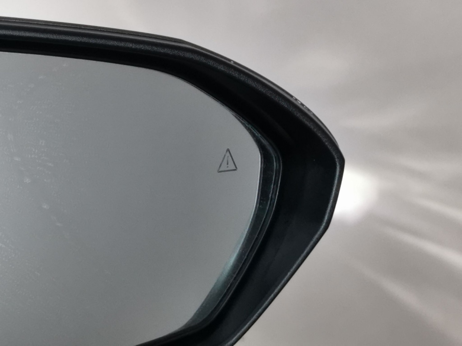 Used Hyundai TUCSON 2022 for sale - 76803841: Photo 27