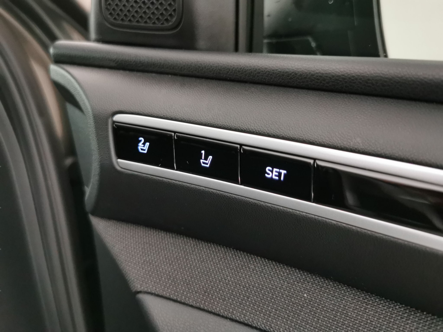 Used Hyundai TUCSON 2022 for sale - 76803841: Photo 28