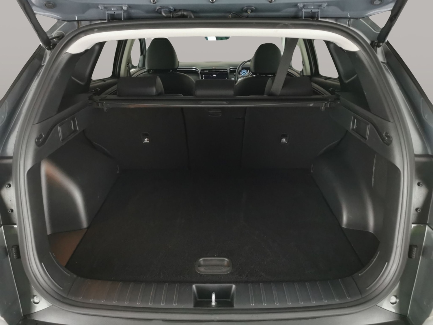 Used Hyundai TUCSON 2022 for sale - 76803841: Photo 39