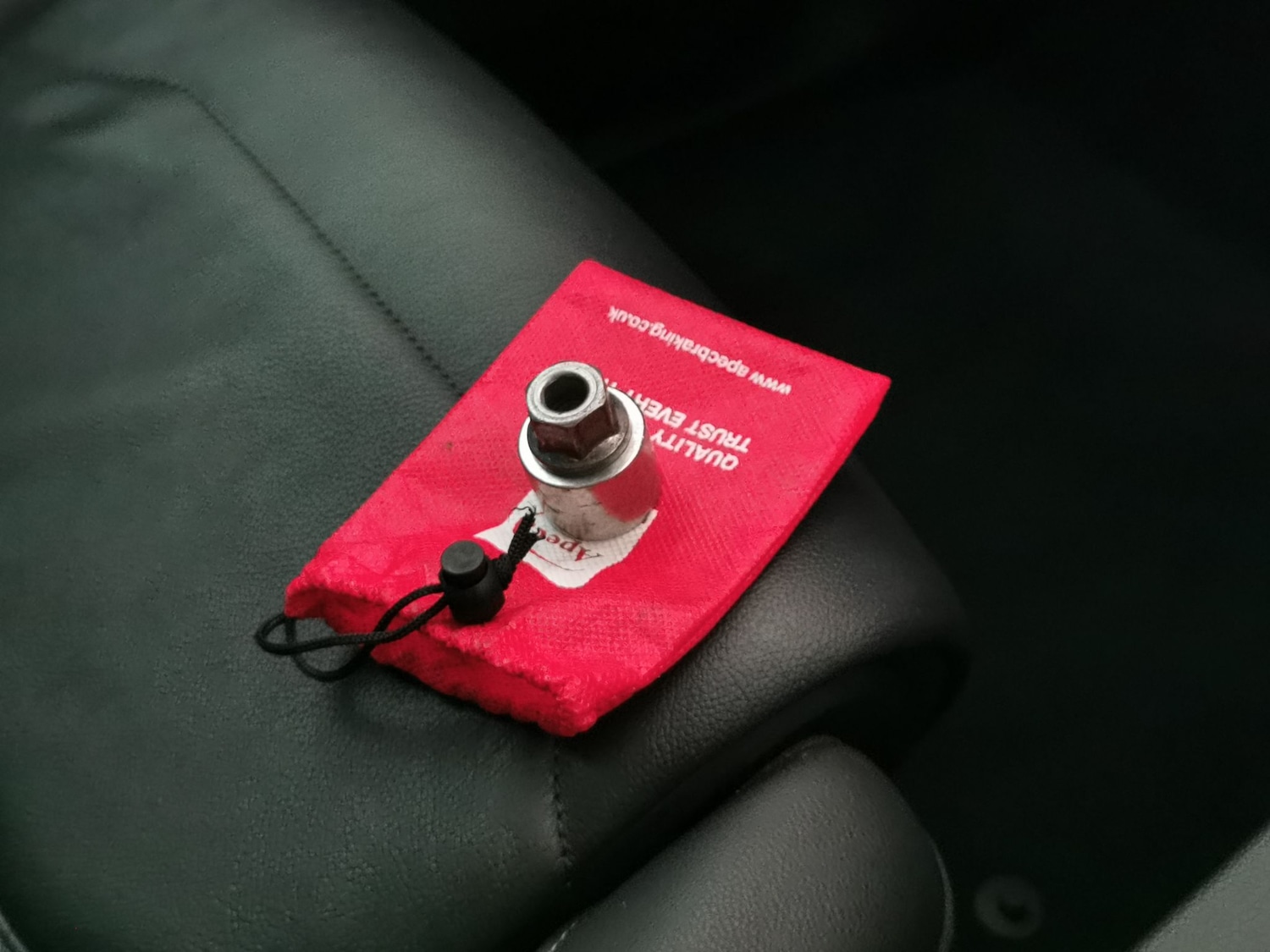 Used Volkswagen Touareg for sale - 76532010: Photo 27