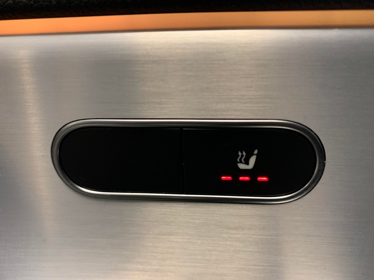 Used Mercedes-Benz CLA 2022 for sale - 76940271: Photo 23