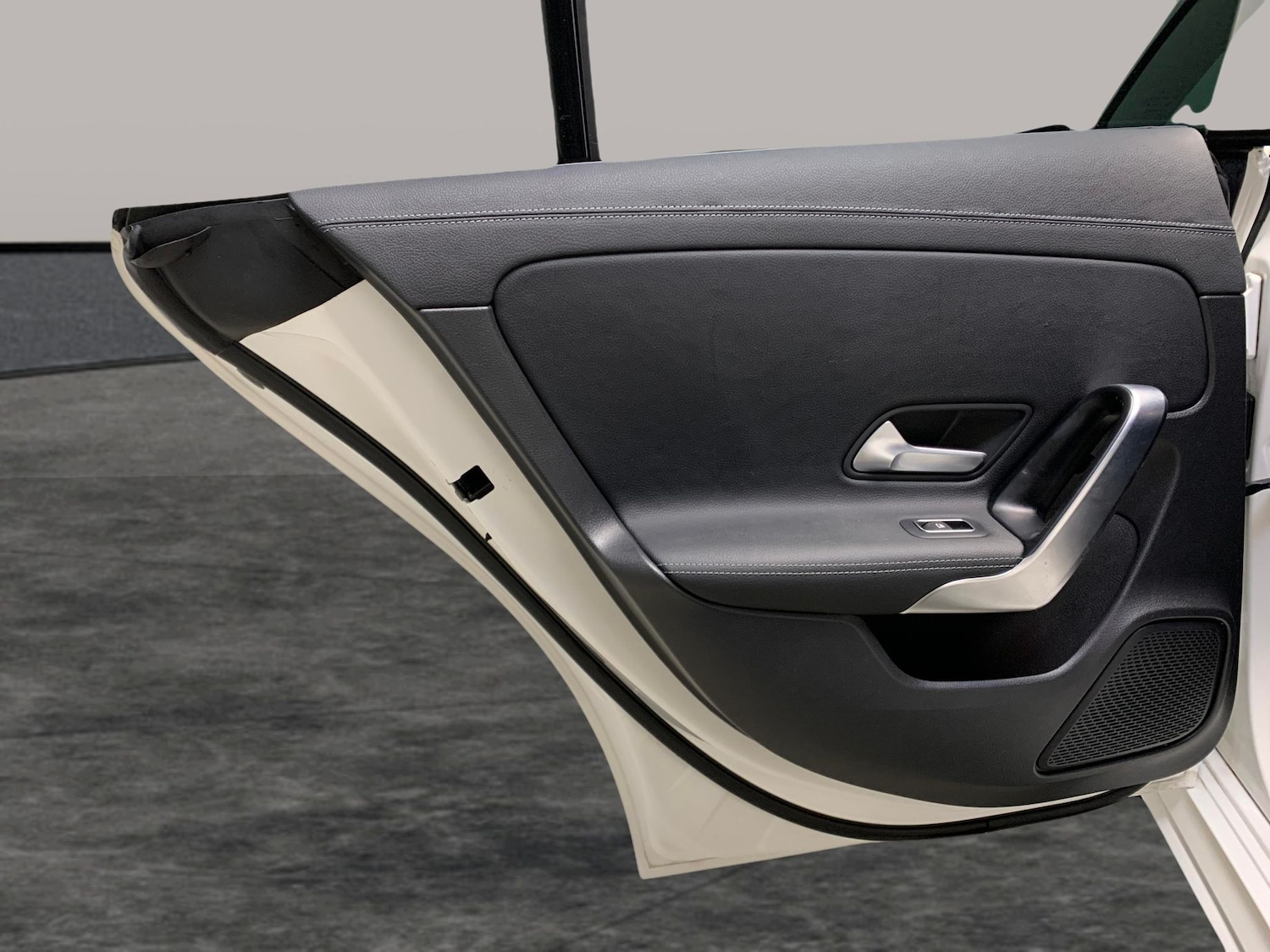 Used Mercedes-Benz CLA 2022 for sale - 76940271: Photo 33