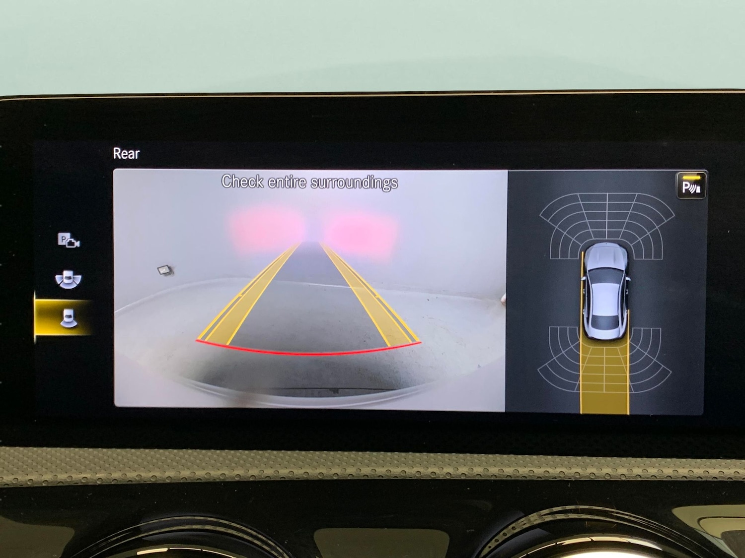 Used Mercedes-Benz CLA 2022 for sale - 76940271: Photo 6