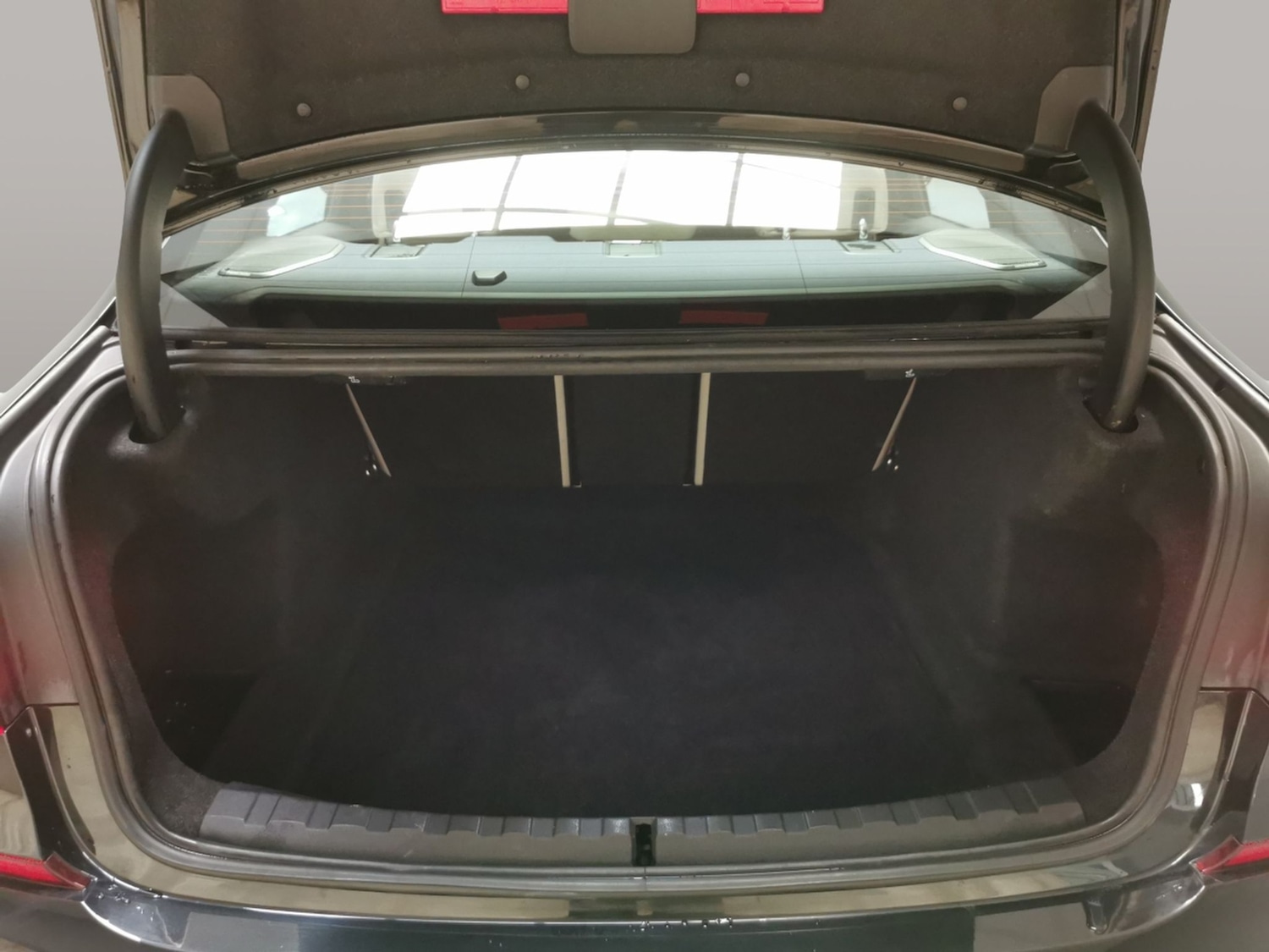 Vehicle 42