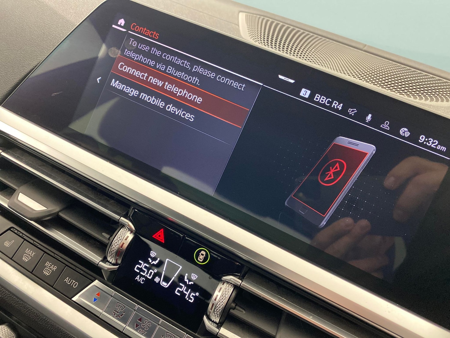 Used BMW 3 Series 2019 for sale - 76118211: Photo 19