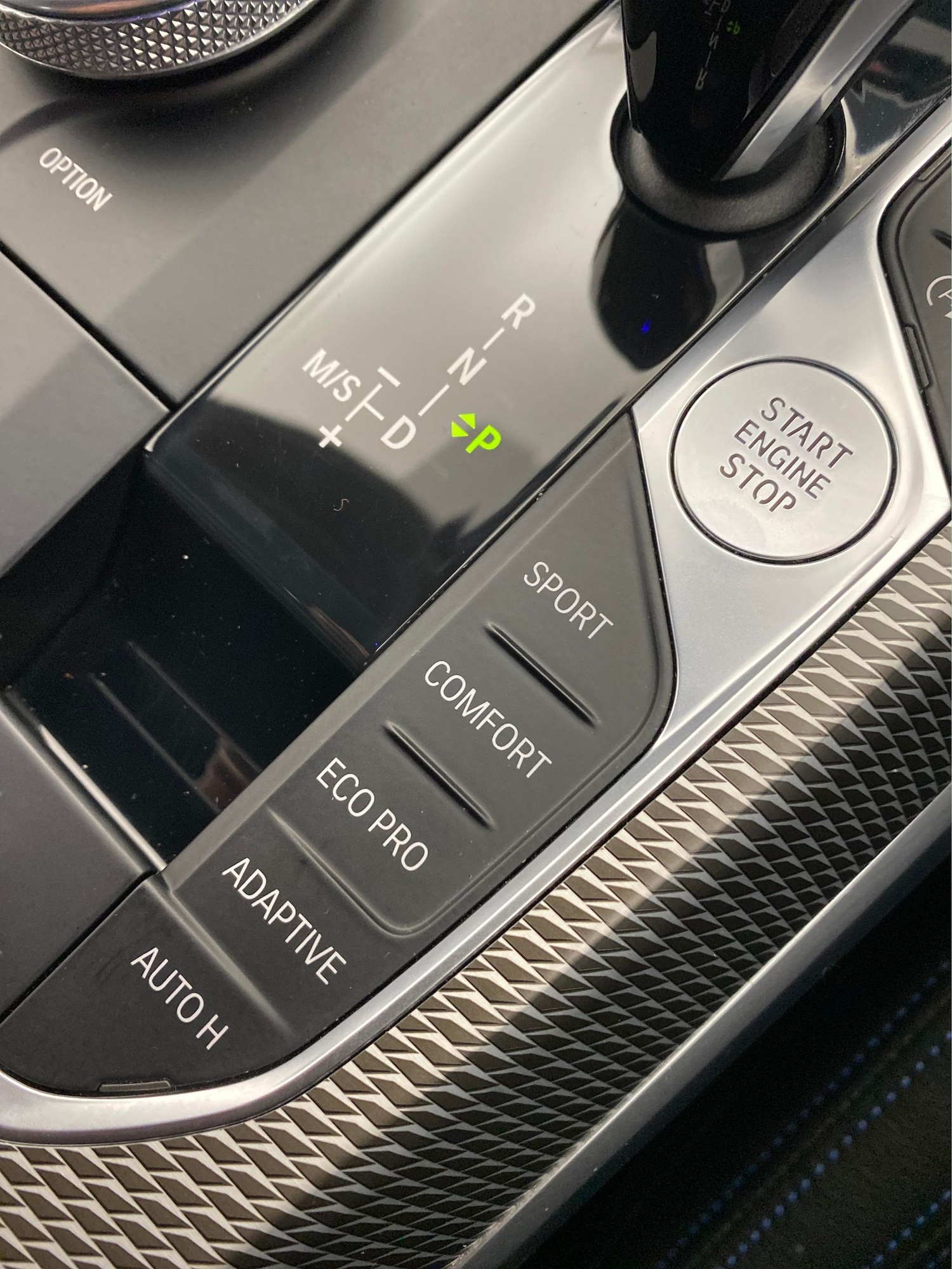 Used BMW 3 Series 2019 for sale - 76118211: Photo 21