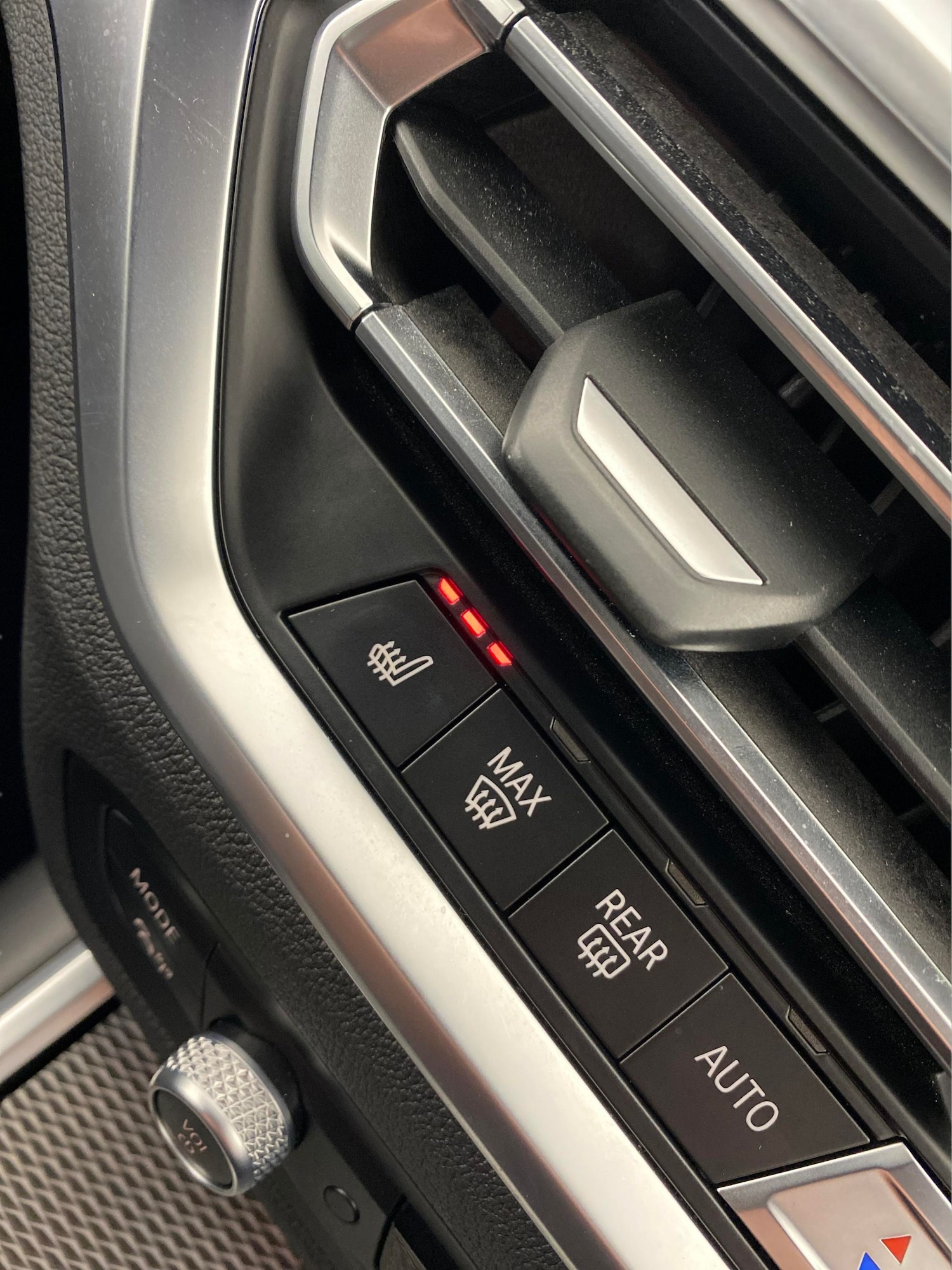 Used BMW 3 Series 2019 for sale - 76118211: Photo 23