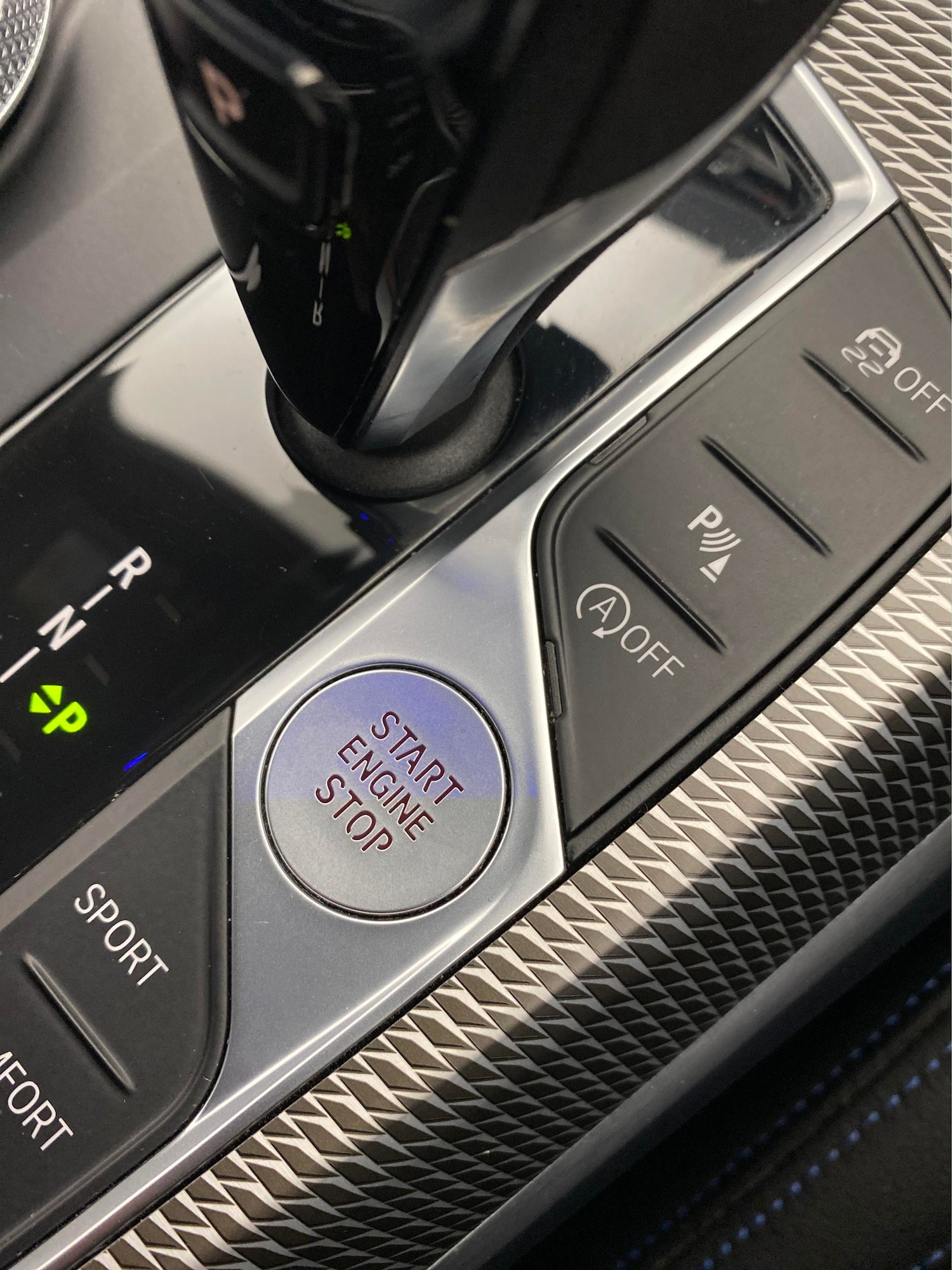 Used BMW 3 Series 2019 for sale - 76118211: Photo 24
