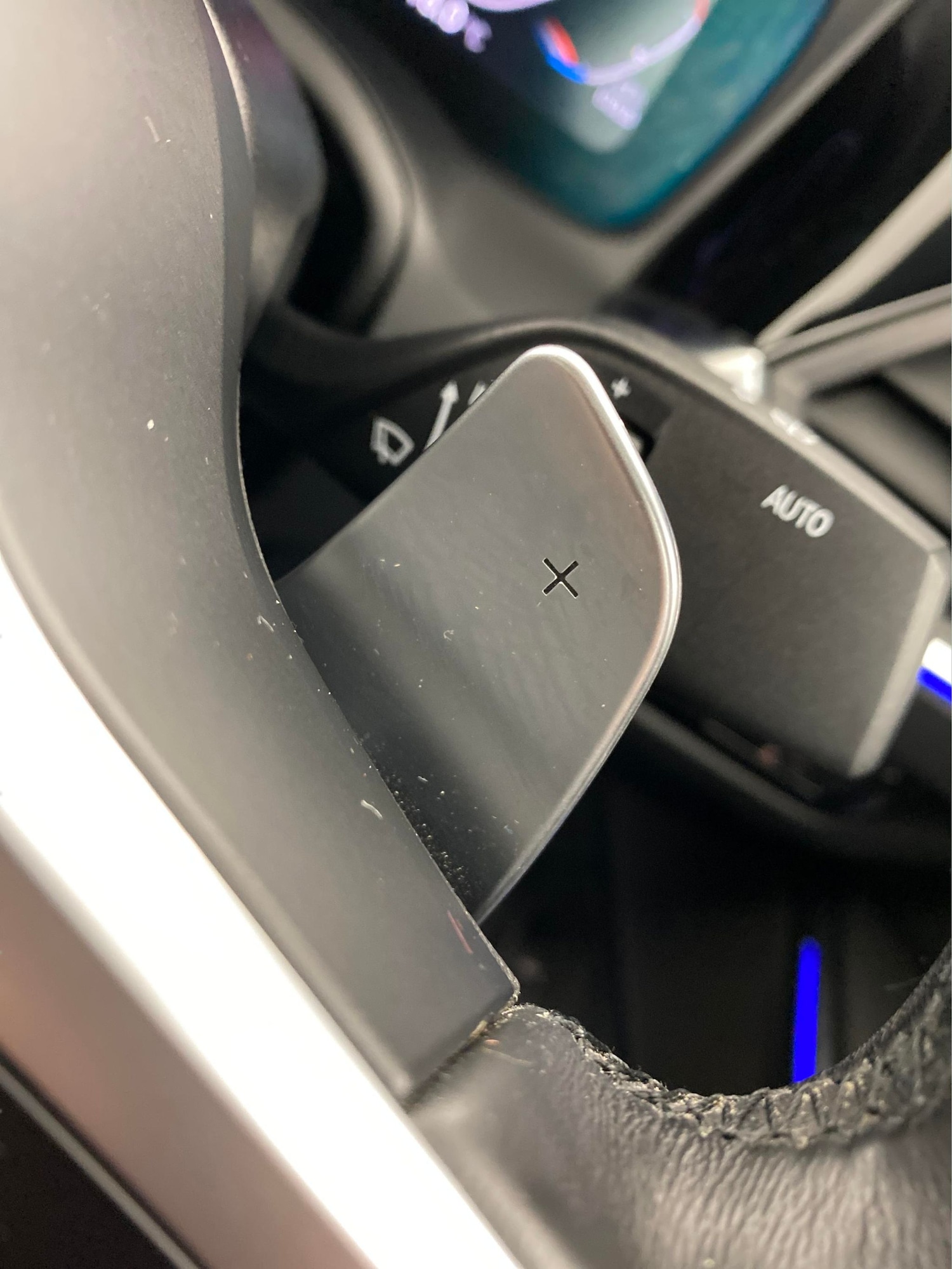 Used BMW 3 Series 2019 for sale - 76118211: Photo 26
