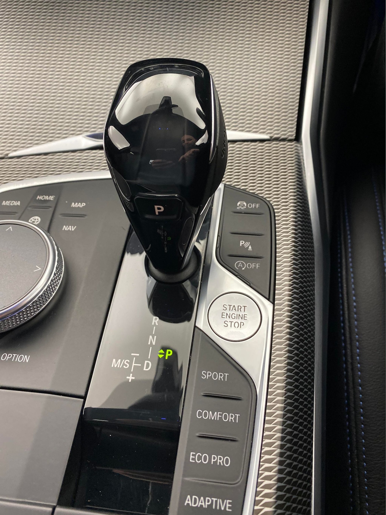 Used BMW 3 Series 2019 for sale - 76118211: Photo 28