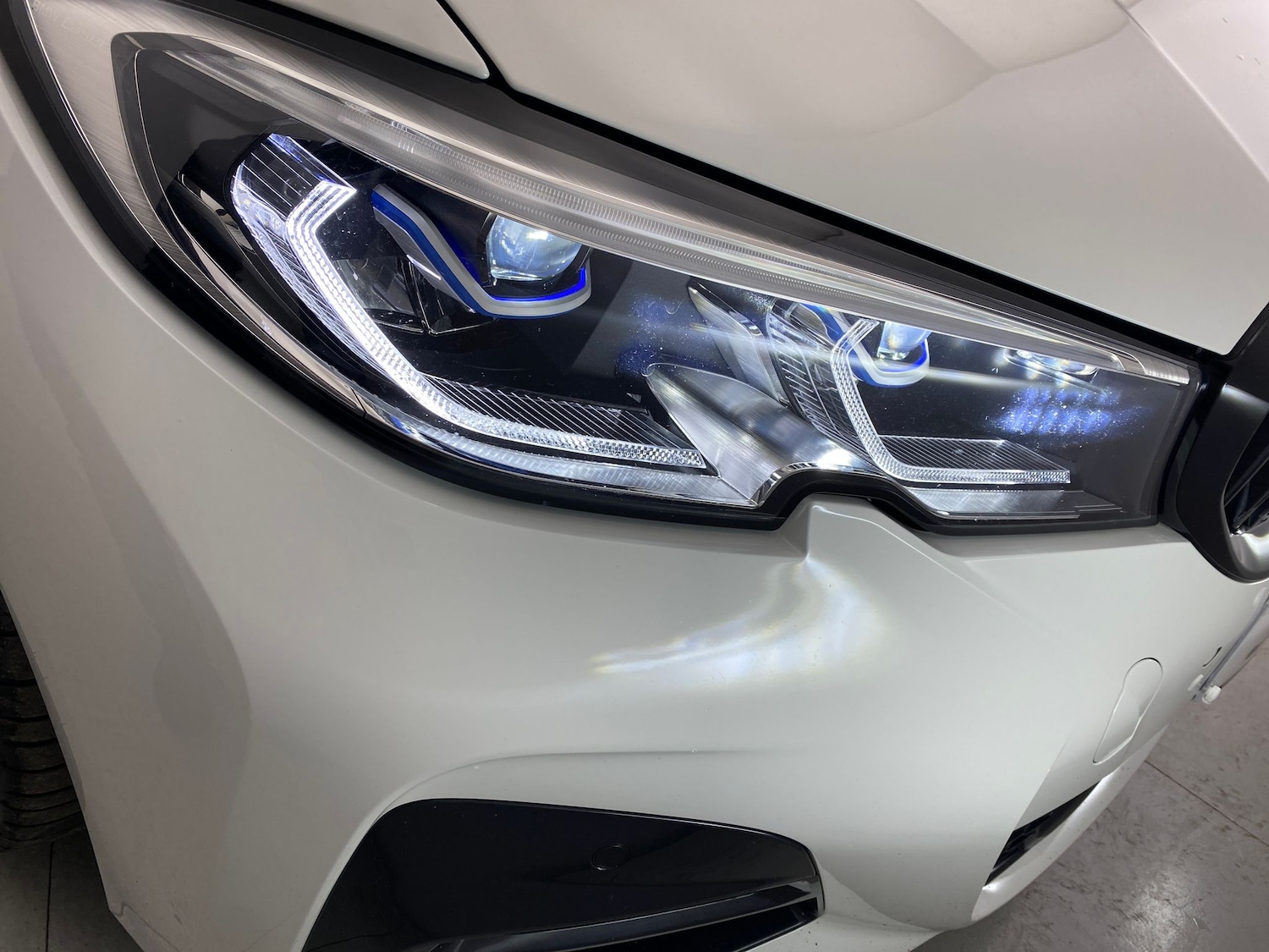 Used BMW 3 Series 2019 for sale - 76118211: Photo 29