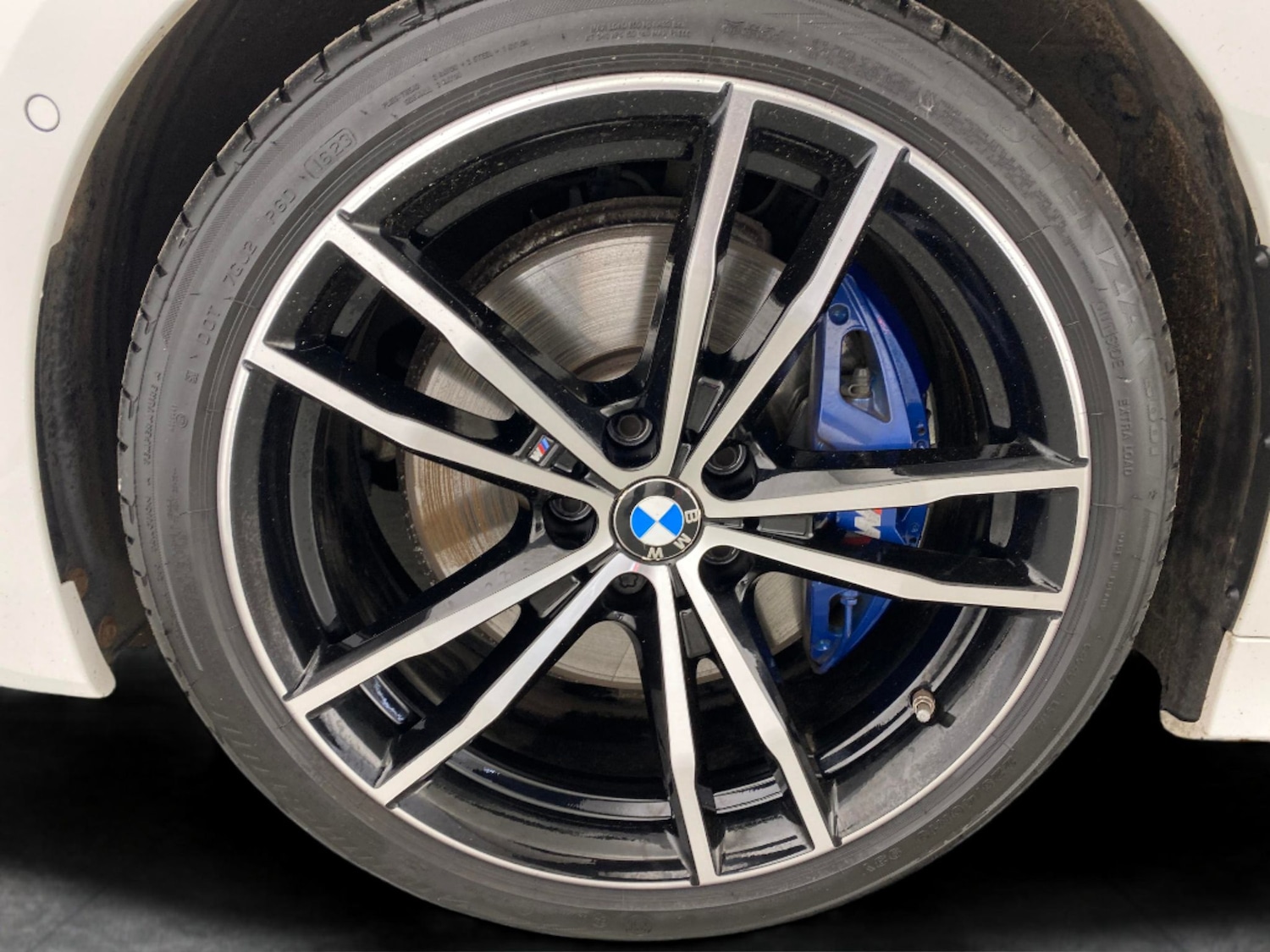 Used BMW 3 Series 2019 for sale - 76118211: Photo 31