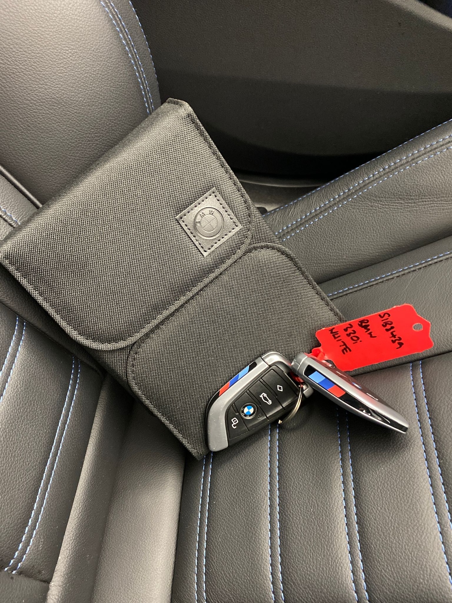 Used BMW 3 Series 2019 for sale - 76118211: Photo 41
