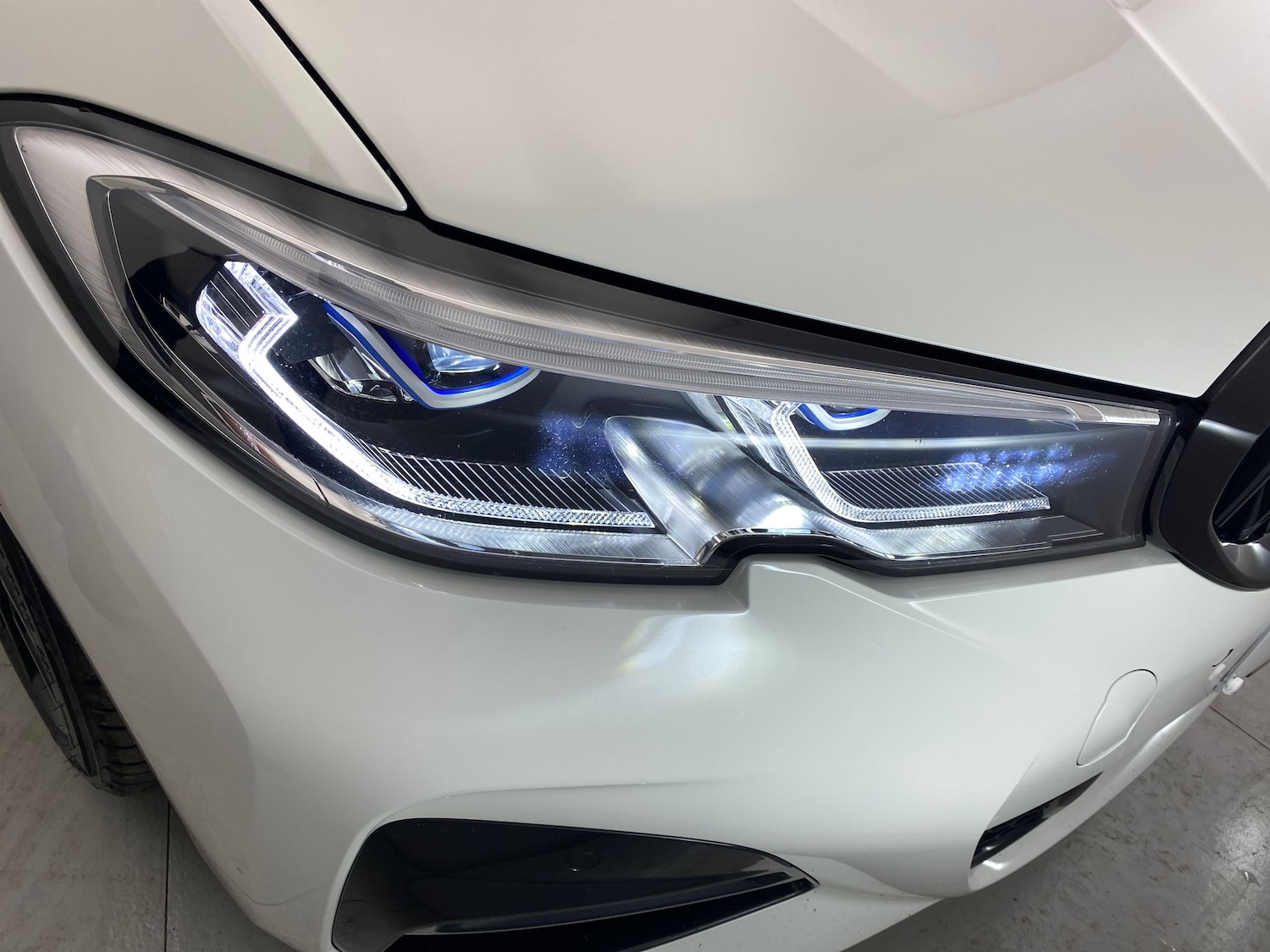 Used BMW 3 Series 2019 for sale - 76118211: Photo 7