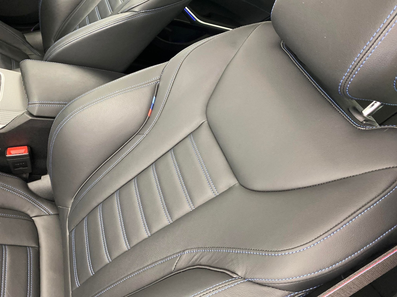 Used BMW 3 Series 2019 for sale - 76118211: Photo 8