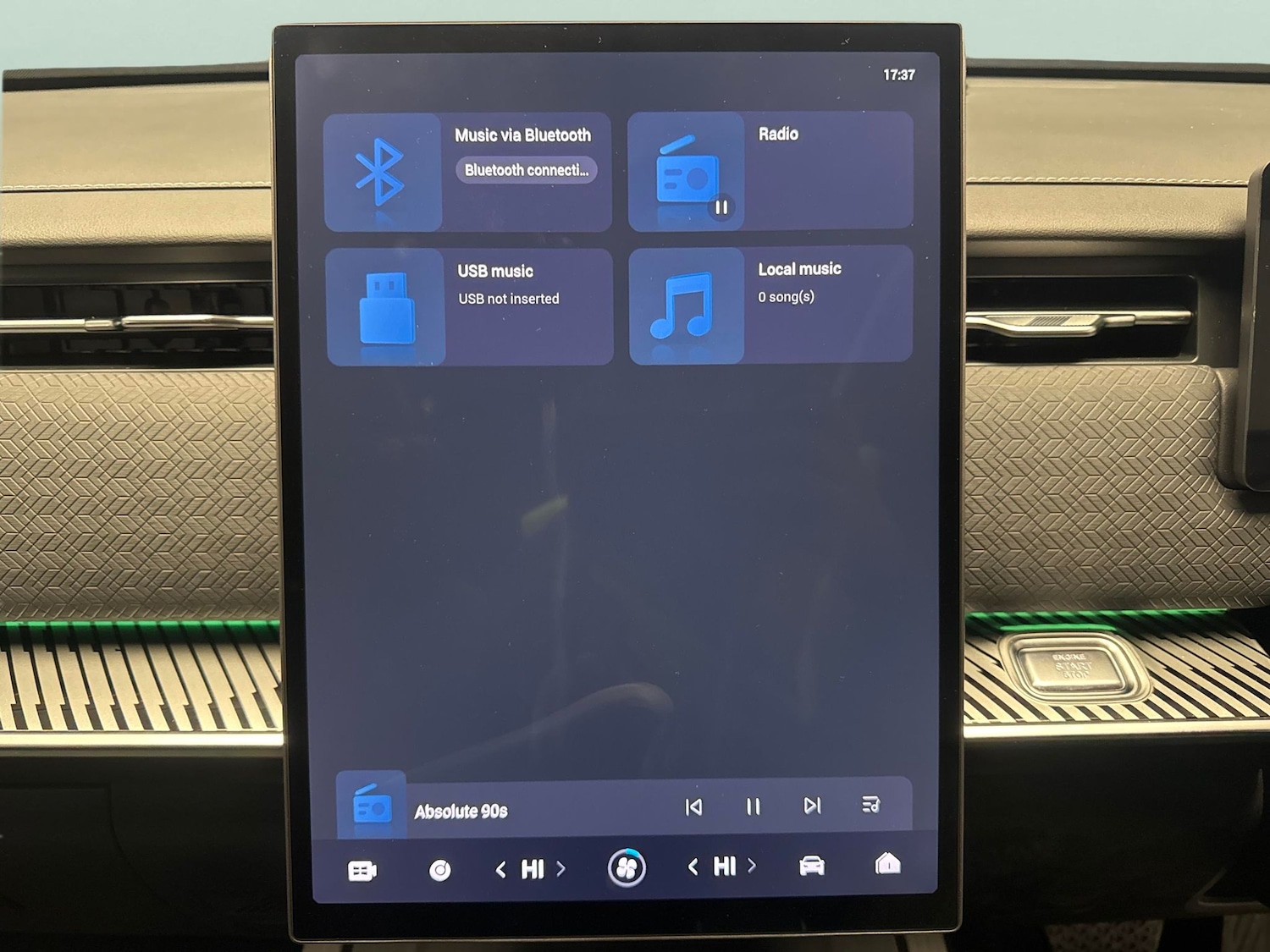 Used Jaecoo Jaecoo 7 for sale - 77311241: Photo 15