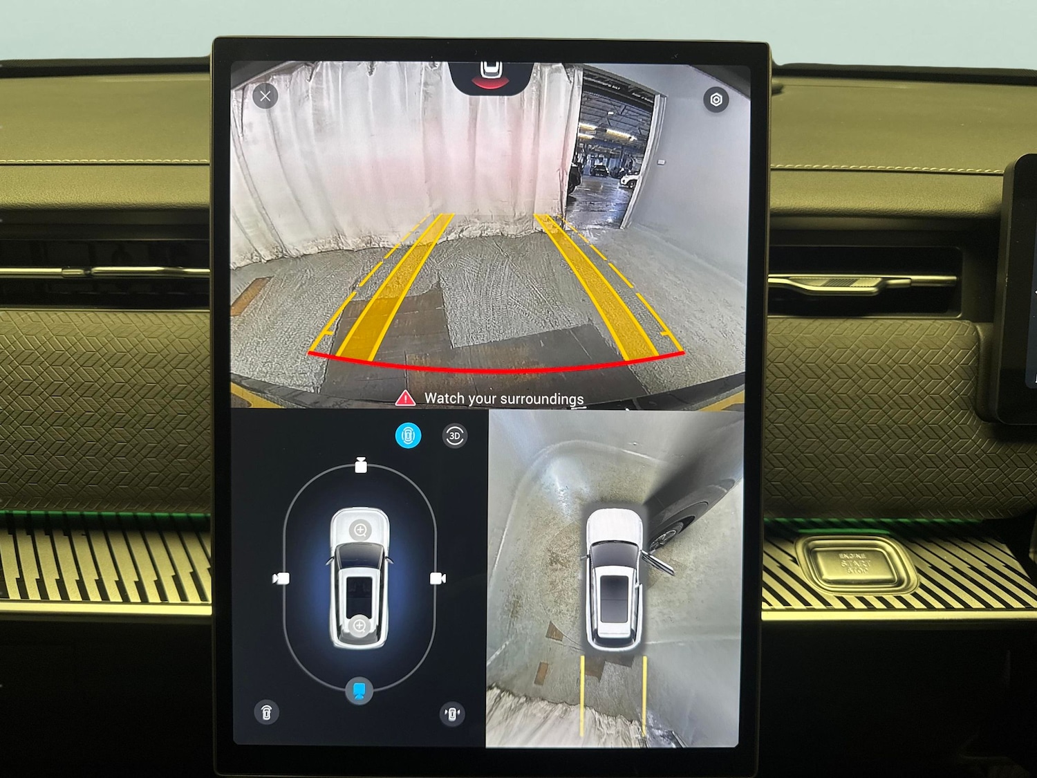 Used Jaecoo Jaecoo 7 for sale - 77311241: Photo 17