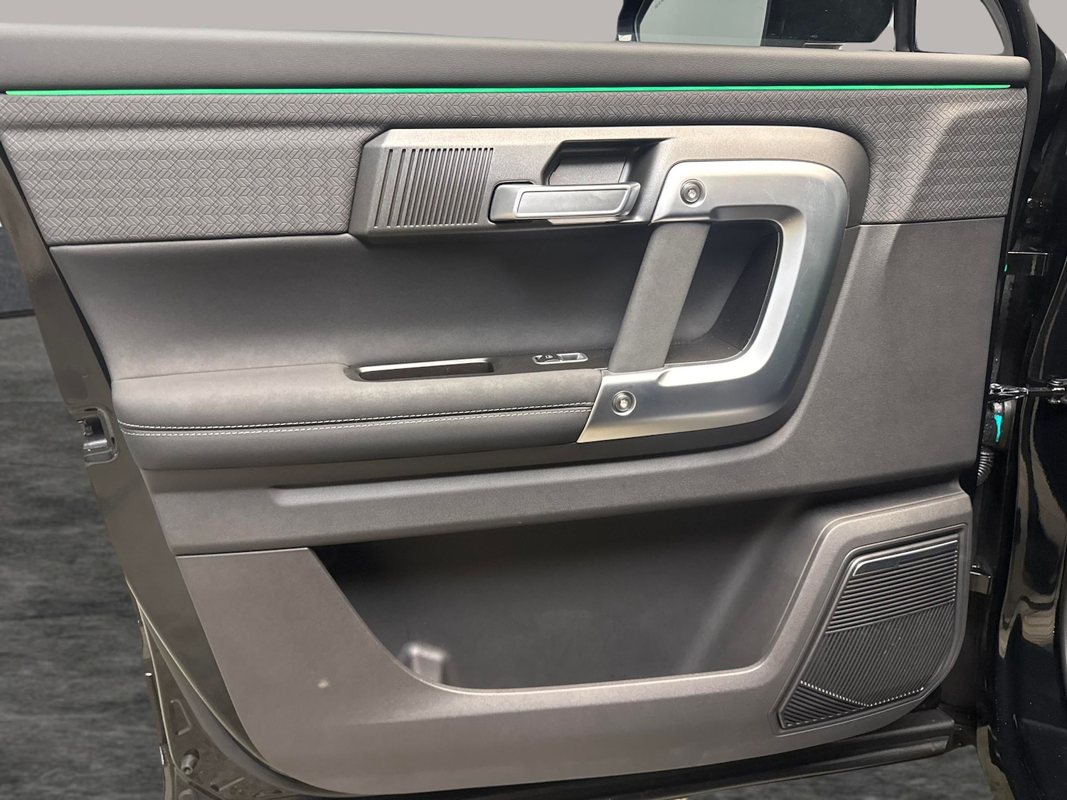 Used Jaecoo Jaecoo 7 for sale - 77311241: Photo 26