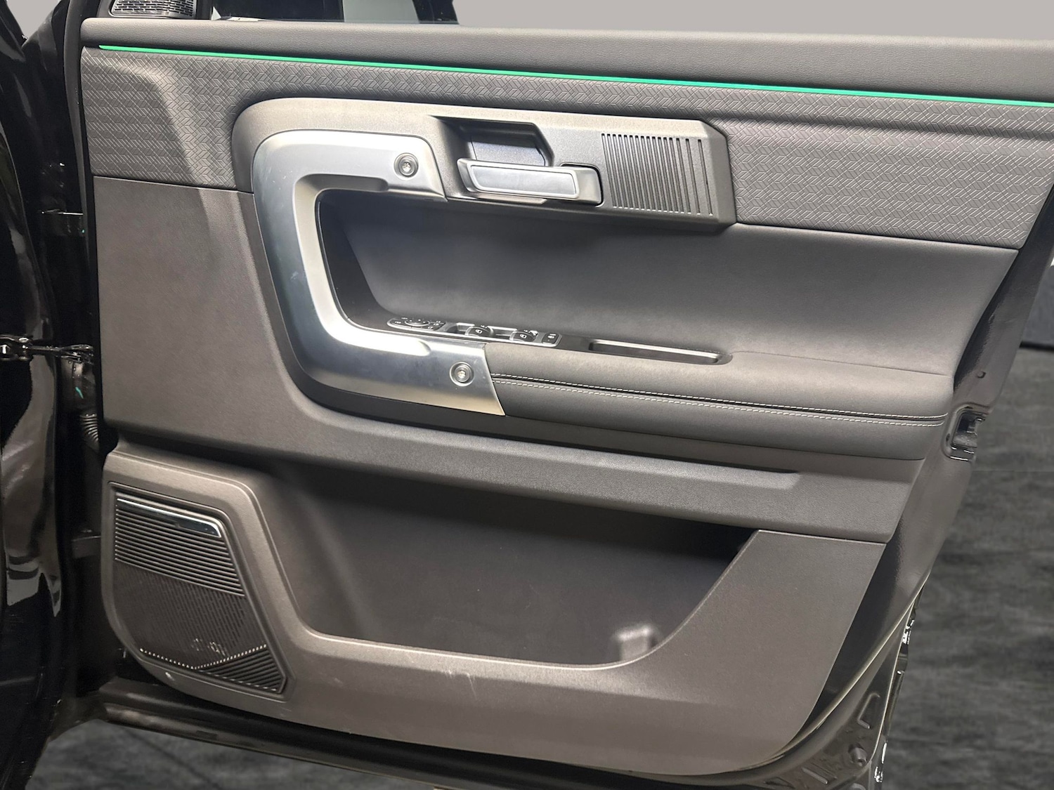 Used Jaecoo Jaecoo 7 for sale - 77311241: Photo 29