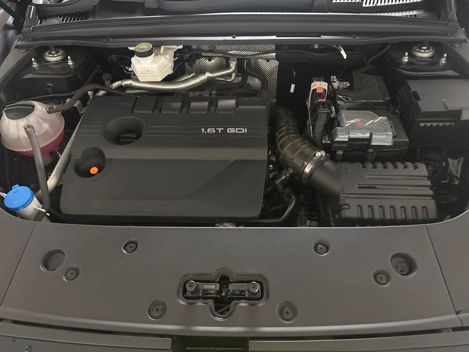 Used Jaecoo Jaecoo 7 for sale - 77311241: Photo 31