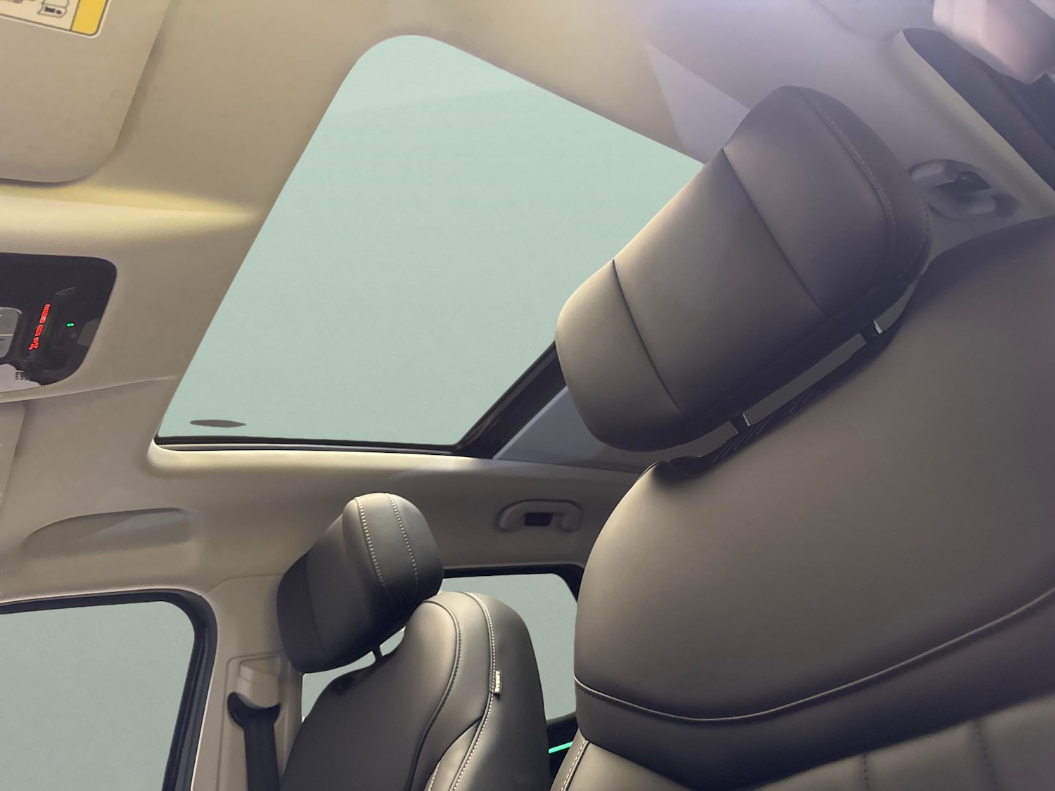 Used Jaecoo Jaecoo 7 for sale - 77311241: Photo 5