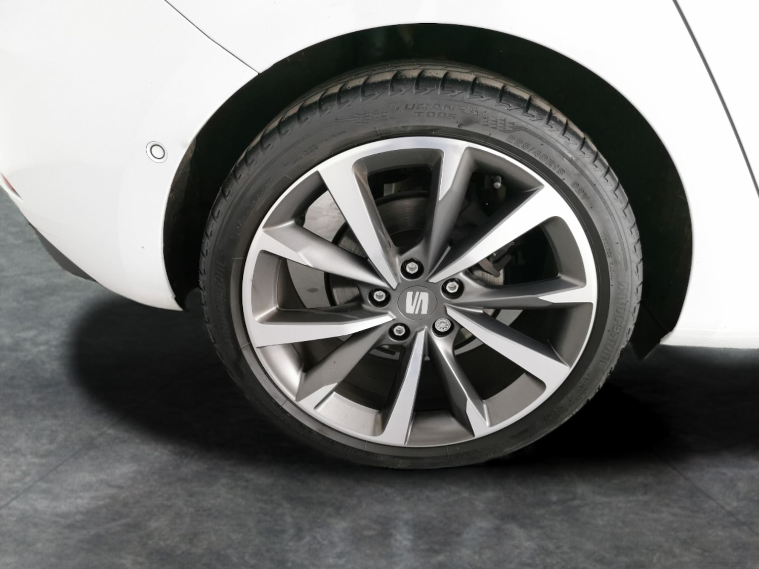 Used SEAT Leon 2022 for sale - 77013317: Photo 23