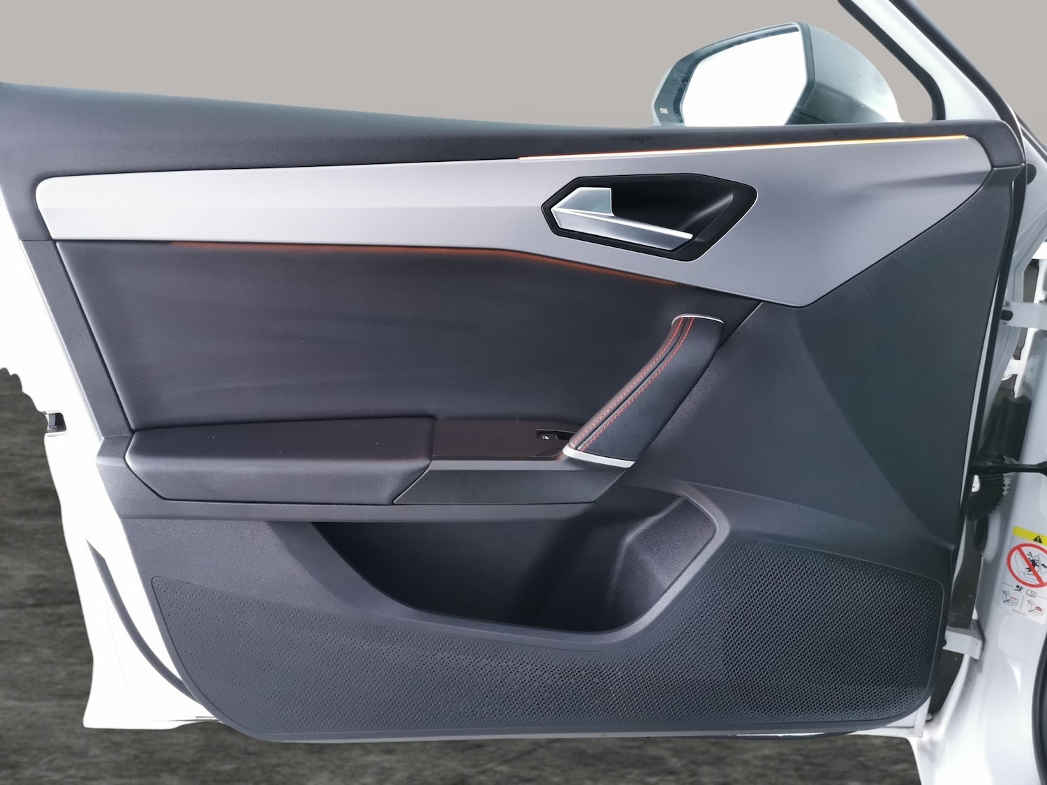 Used SEAT Leon 2022 for sale - 77013317: Photo 25