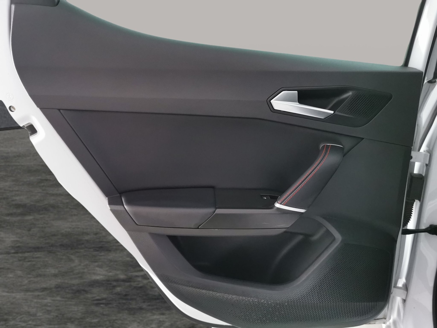 Used SEAT Leon 2022 for sale - 77013317: Photo 26