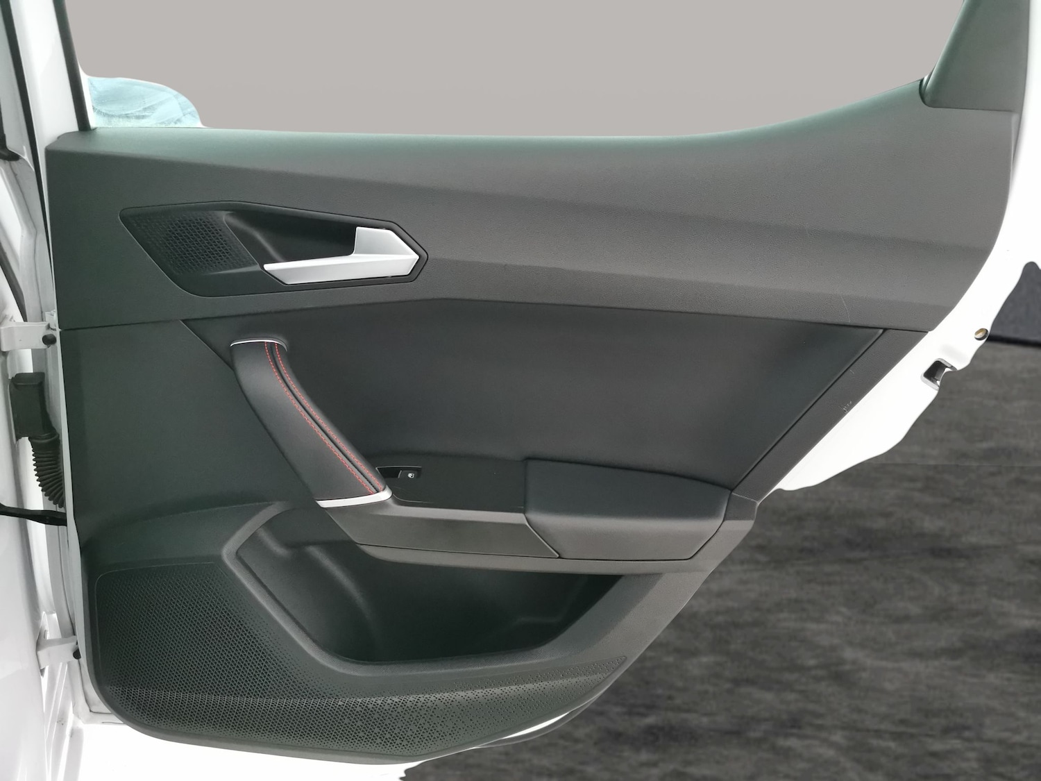 Used SEAT Leon 2022 for sale - 77013317: Photo 28