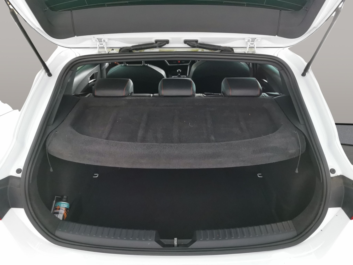 Used SEAT Leon 2022 for sale - 77013317: Photo 30