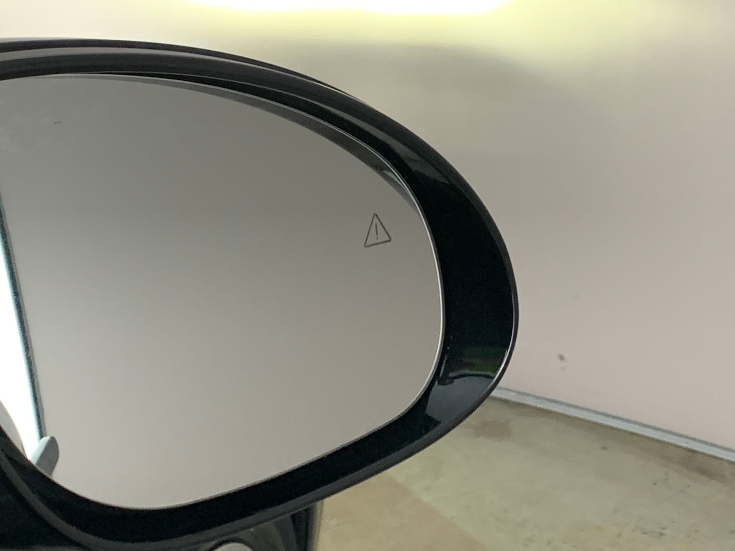 Used Genesis GV60 2022 for sale - 76436954: Photo 17