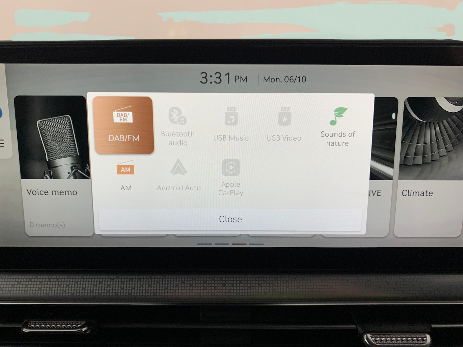 Used Genesis GV60 2022 for sale - 76436954: Photo 20