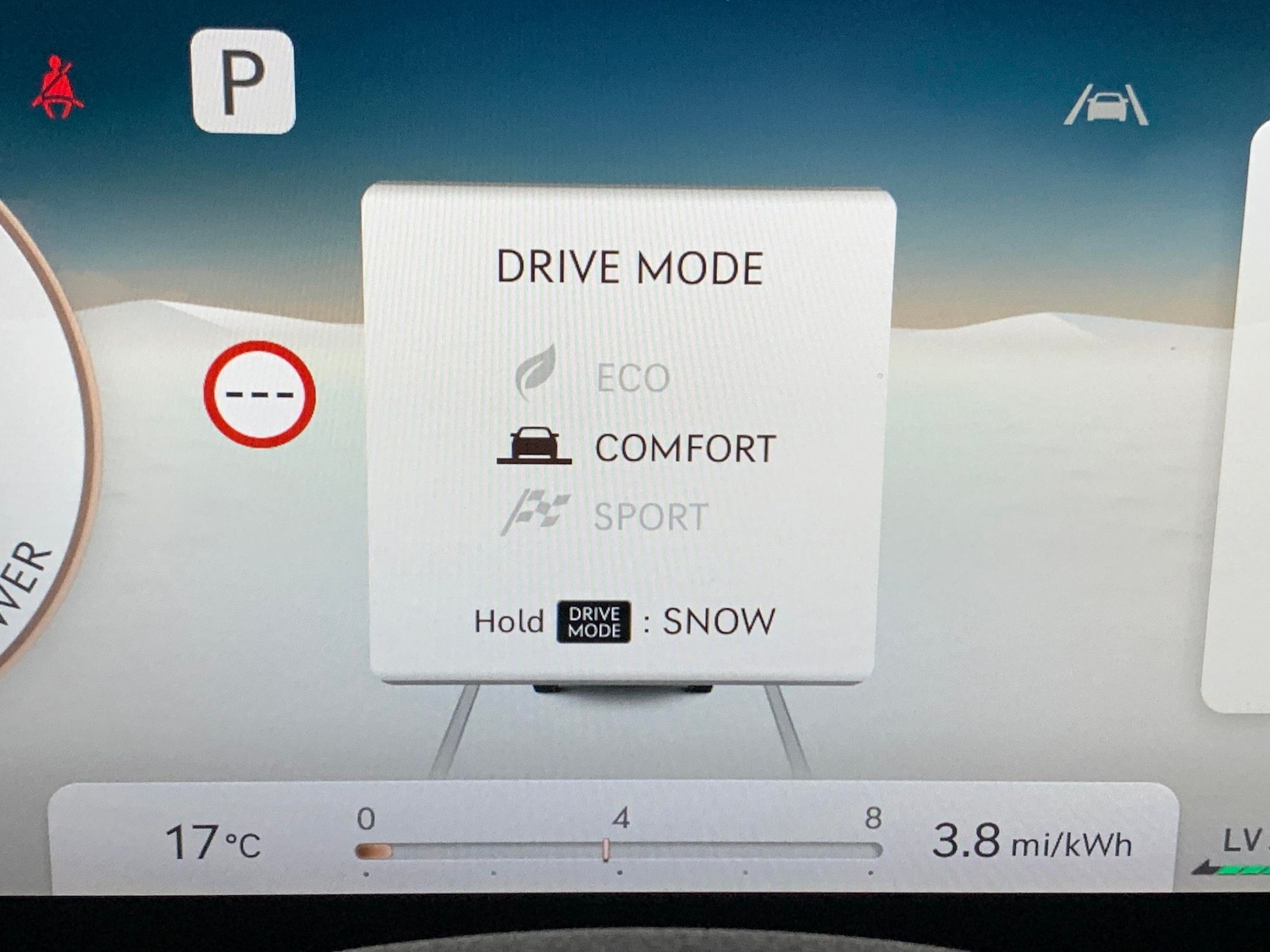 Used Genesis GV60 2022 for sale - 76436954: Photo 21