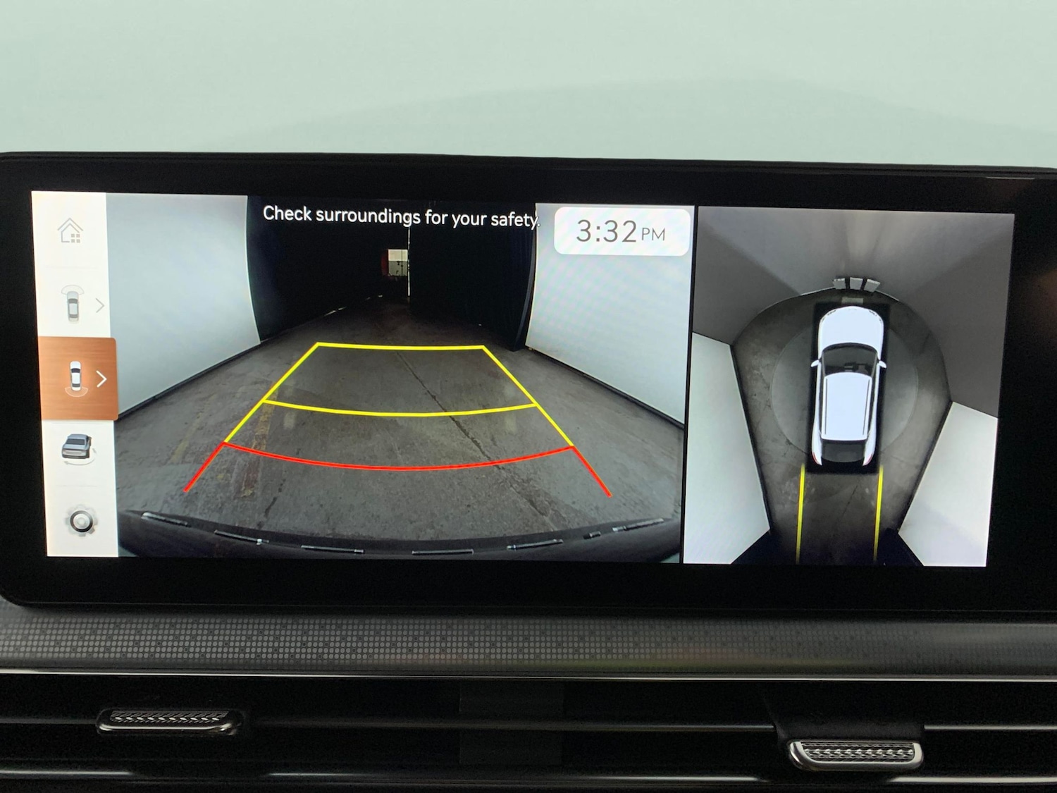 Used Genesis GV60 2022 for sale - 76436954: Photo 22